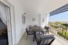 Apartment in Roldan - Casa Emperador K-Mid term on La Torre Golf Apartment in Roldan - Casa Emperador K-Mid term on La Torre Golf