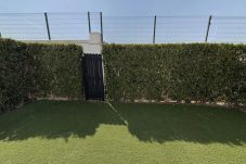 Terraced House in Roldan - Casa Marrajo Y - Mid Term on La Torre Golf Resort