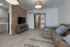 Terraced House in Roldan - Casa Marrajo Y - Mid Term on La Torre Golf Resort