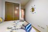 Apartment in Roldan - Casa Jurel RH-Mid Term on La Torre Apartment in Roldan - Casa Jurel RH-Mid Term on La Torre