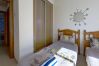 Apartment in Roldan - Casa Jurel RH-Mid Term on La Torre Apartment in Roldan - Casa Jurel RH-Mid Term on La Torre