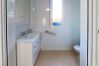 Apartment in Roldan - Casa Jurel RH-Mid Term on La Torre Apartment in Roldan - Casa Jurel RH-Mid Term on La Torre