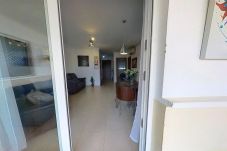 Terraced House in Roldan - Casa Esturion LF - Mid/Long Term rental