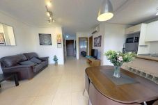 Terraced House in Roldan - Casa Esturion LF - Mid/Long Term rental