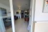 Terraced House in Roldan - Casa Esturion LF - Mid/Long Term rental Terraced House in Roldan - Casa Esturion LF - Mid/Long Term rental