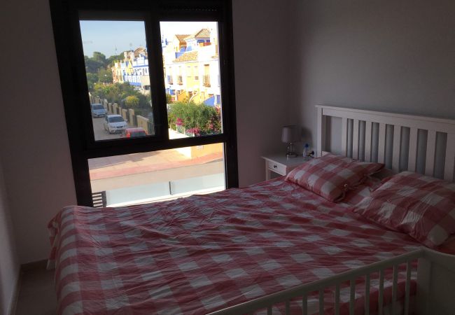 Terraced House in Roda - Casa Melgarejo - Mid Term in Roda Terraced House in Roda - Casa Melgarejo - Mid Term in Roda
