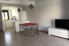 Terraced House in Roda - Casa Melgarejo - Mid Term in Roda Terraced House in Roda - Casa Melgarejo - Mid Term in Roda