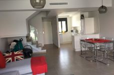 Terraced House in Roda - Casa Melgarejo - Mid Term in Roda Terraced House in Roda - Casa Melgarejo - Mid Term in Roda