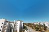 Apartment in Roldan - Penthouse TownCentre Midterm on La Torre Golf