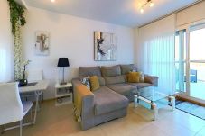 Apartment in Roldan - Casa Principe OR- Midterm on Las Terrazas