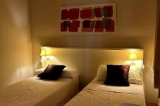 Apartment in San Javier - Casa El Tranquilo - Mid Term on Roda