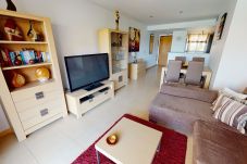 Apartment in Torre Pacheco - Casa Espliego D - Mid Term on Mar Menor 