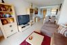 Apartment in Torre Pacheco - Casa Espliego D - Mid Term on Mar Menor 