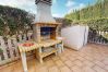 Villa in Torre Pacheco - Casa Castano - Mid Term on Mar Menor