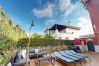 Villa in Torre Pacheco - Casa Castano - Mid Term on Mar Menor
