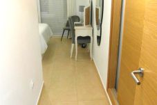 Apartment in Torre Pacheco - Casa Mandevilla - Mid term Let on Mar Menor Golf