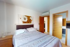 Villa in Torre Pacheco - Villa Cornejo M- Midterm on Mar Menor