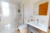 Villa in Torre Pacheco - Villa Cornejo M- Mid Term on Mar Menor