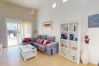Villa in Torre Pacheco - Villa Cornejo M- Mid Term on Mar Menor