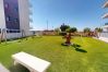Flat in San Javier - Casa Calida - Midterm on EuroRoda