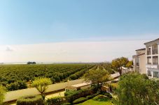 Apartment in Roldan - Casa McGill - Mid Term in La Torre Golf
