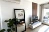 Apartment in Sucina - Casa Niyah - Mid Term on Hacienda Riquelme 