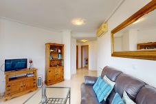 Apartment in Sucina - Casa Indico CJ - Mid Term on Hacienda Riquelme