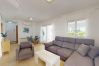 Apartment in Roldan - Casita Blanca - Mid Term on La Torre