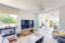 Apartment in Sucina - Casa el Sol - Mid Term on Hacienda Riquelme