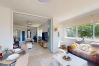 Apartment in Sucina - Casa el Sol - Mid Term on Hacienda Riquelme