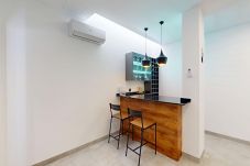 Villa in Torre Pacheco - Casa Si - Mid Term on Santa Rosalia Lake and Life 