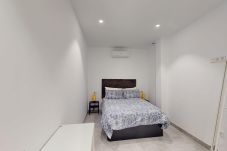 Villa in Torre Pacheco - Casa Si - Mid Term on Santa Rosalia Lake and Life 
