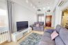 Villa in Torre Pacheco - Casa Castano SL - Mid Term in Mar Menor