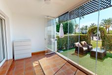 Apartment in Roldan - Casa LakeView - Midterm  on La Torre