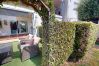 Apartment in Roldan - Casa LakeView - Midterm  on La Torre