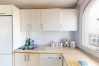 Apartment in Roldan - Casa Remora AS - Mid Term on La Torre