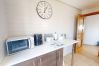 Apartment in Roldan - Casa Remora AS - Mid Term on La Torre