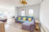 Apartment in Roldan - Casa Remora AS - Mid Term on La Torre