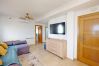 Apartment in Roldan - Casa Remora AS - Mid Term on La Torre