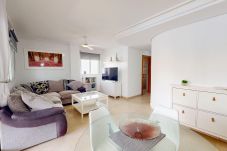 Apartment in Roldan - Casa EK-Sun - Midterm on La Torre