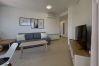 Apartment in Sucina - Casa Rasmussen - Mid Term on Hacienda  Riquelme