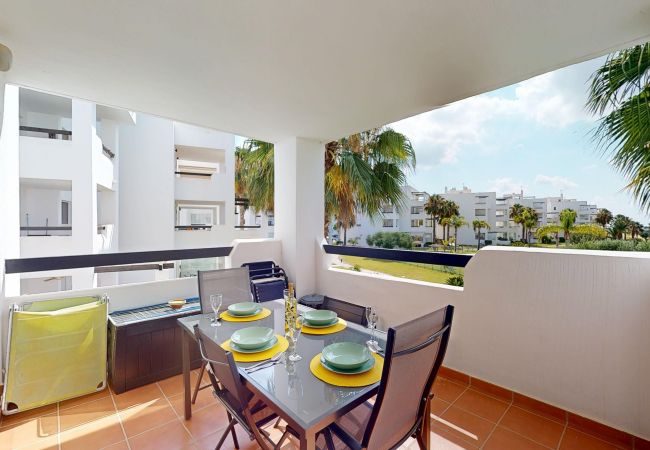 Apartment in Roldan - Casa Principe N - Midterm on Las Terrazas