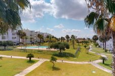 Apartment in Roldan - Casa Principe N - Midterm on Las Terrazas