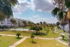 Apartment in Roldan - Casa Principe N - Midterm on Las Terrazas