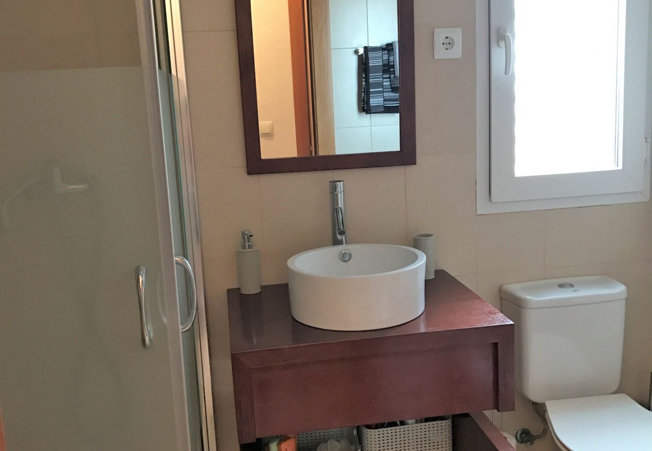 Villa in Roldan - Villa Pagel - A Murcia Holiday Rentals Property Villa in Roldan - Villa Pagel - A Murcia Holiday Rentals Property