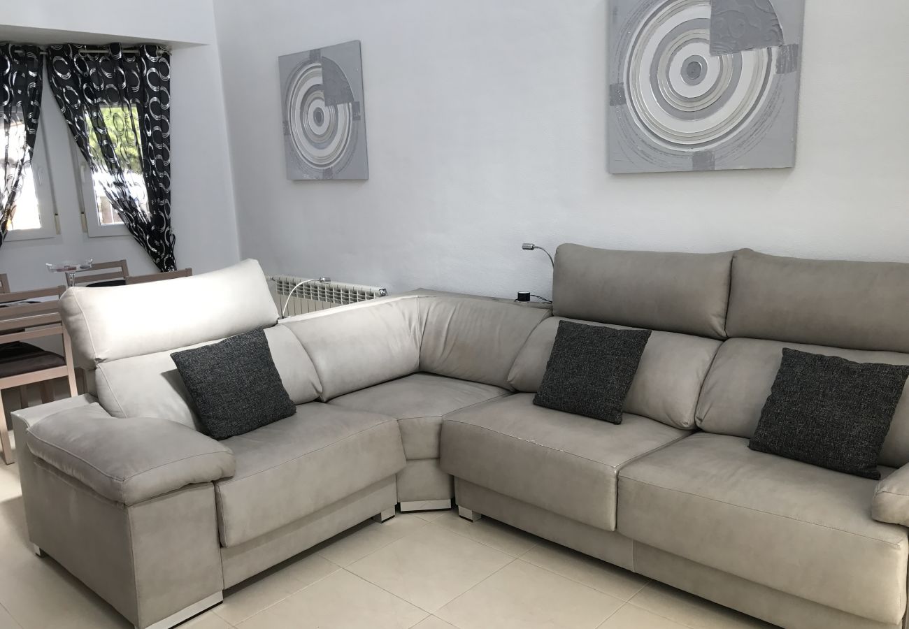 Villa in Roldan - Villa Pagel - A Murcia Holiday Rentals Property Villa in Roldan - Villa Pagel - A Murcia Holiday Rentals Property