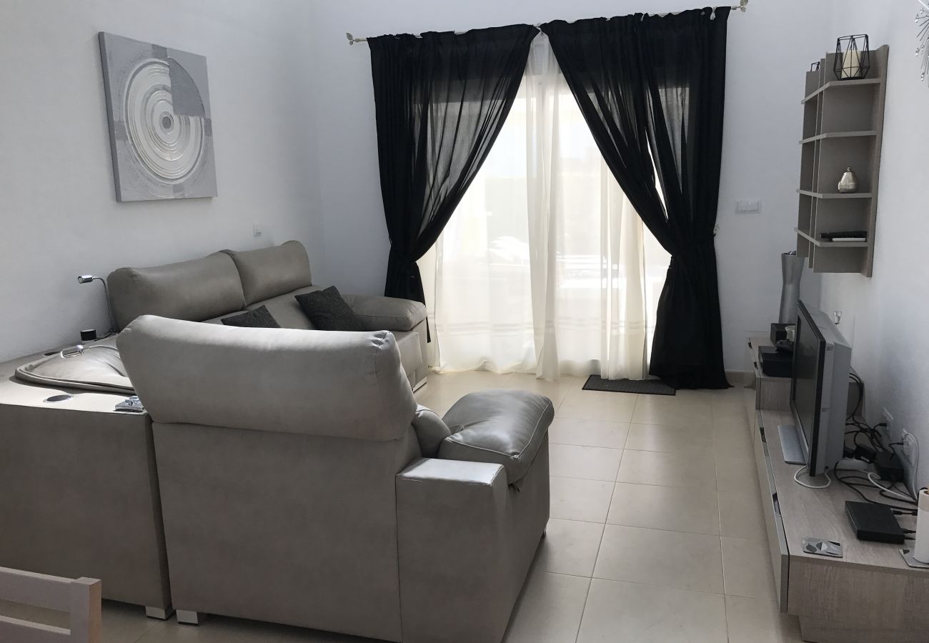 Villa in Roldan - Villa Pagel - A Murcia Holiday Rentals Property Villa in Roldan - Villa Pagel - A Murcia Holiday Rentals Property