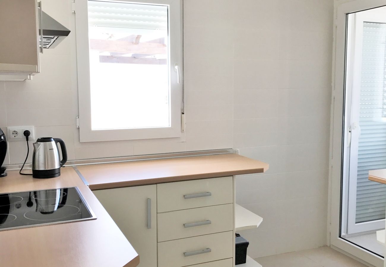 Villa in Roldan - Villa Pagel - A Murcia Holiday Rentals Property Villa in Roldan - Villa Pagel - A Murcia Holiday Rentals Property