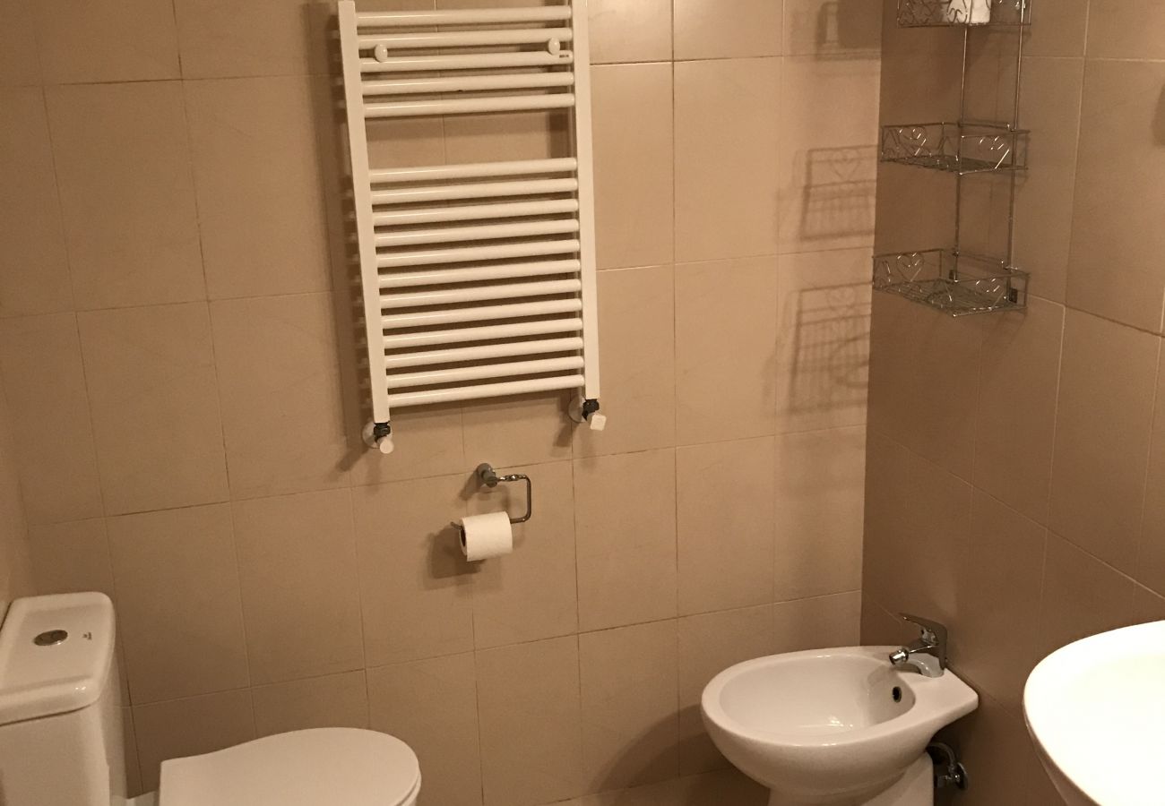 Villa in Roldan - Villa Pagel - A Murcia Holiday Rentals Property Villa in Roldan - Villa Pagel - A Murcia Holiday Rentals Property