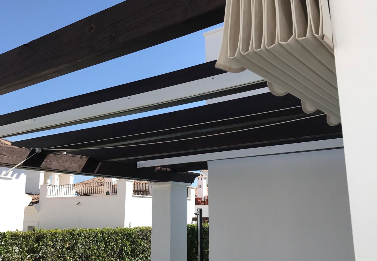 Villa in Roldan - Villa Pagel - A Murcia Holiday Rentals Property Villa in Roldan - Villa Pagel - A Murcia Holiday Rentals Property